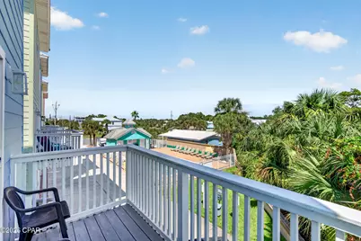 16328 Front Beach Road #20, Panama City Beach, FL 32413 - Photo 14