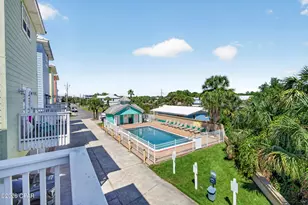 16328 Front Beach Rd, Panama City Beach, FL 32413 - Photo 12