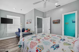 16328 Front Beach Rd, Panama City Beach, FL 32413 - Photo 26