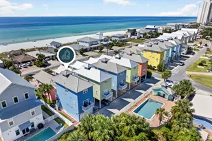 16328 Front Beach Rd, Panama City Beach, FL 32413 - Photo 62