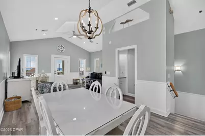 16328 Front Beach Road #20, Panama City Beach, FL 32413 - Photo 40