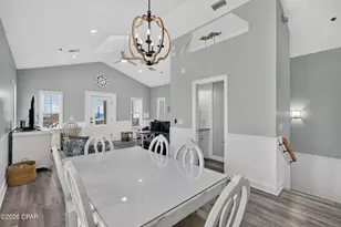 16328 Front Beach Rd, Panama City Beach, FL 32413 - Photo 40