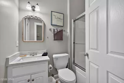 16328 Front Beach Road #20, Panama City Beach, FL 32413 - Photo 18
