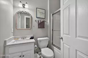 16328 Front Beach Rd, Panama City Beach, FL 32413 - Photo 18
