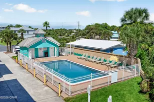 16328 Front Beach Rd, Panama City Beach, FL 32413 - Photo 60