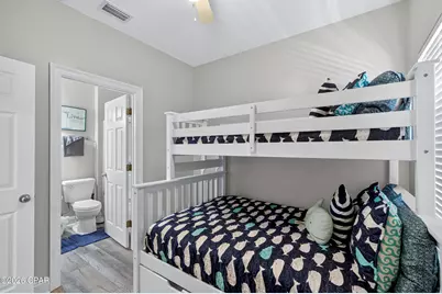 16328 Front Beach Road #20, Panama City Beach, FL 32413 - Photo 16