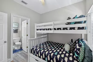 16328 Front Beach Rd, Panama City Beach, FL 32413 - Photo 16