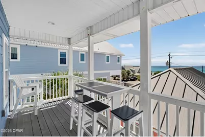 16328 Front Beach Road #20, Panama City Beach, FL 32413 - Photo 46