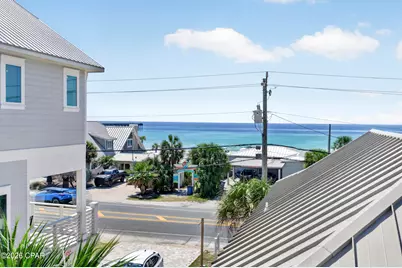 16328 Front Beach Road #20, Panama City Beach, FL 32413 - Photo 50