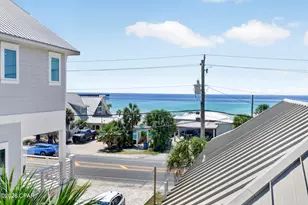 16328 Front Beach Rd, Panama City Beach, FL 32413 - Photo 50