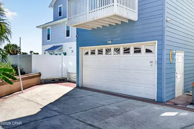16328 Front Beach Road #20, Panama City Beach, FL 32413 - Photo 54
