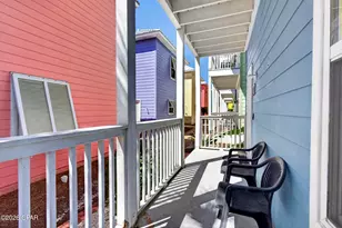16328 Front Beach Rd, Panama City Beach, FL 32413 - Photo 52
