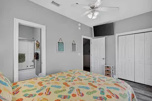 16328 Front Beach Rd, Panama City Beach, FL 32413 - Photo 10