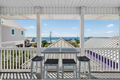 16328 Front Beach Road #20, Panama City Beach, FL 32413 - Photo 48