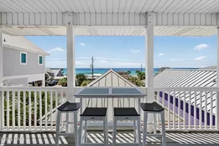 16328 Front Beach Rd, Panama City Beach, FL 32413 - Photo 48