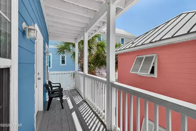 16328 Front Beach Road #20, Panama City Beach, FL 32413 - Photo 32