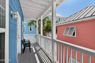 16328 Front Beach Rd, Panama City Beach, FL 32413 - Photo 32
