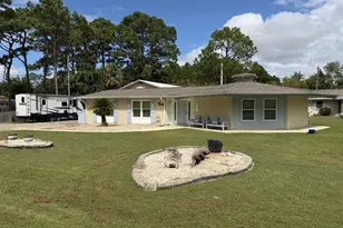 10804 Hale Ave, Panama City Beach, FL 32407 - Photo 2
