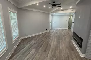 10804 Hale Ave, Panama City Beach, FL 32407 - Photo 6