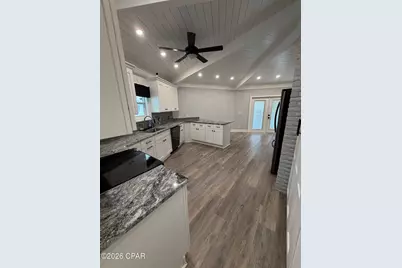 10804 Hale Avenue, Panama City Beach, FL 32407 - Photo 8
