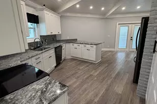 10804 Hale Ave, Panama City Beach, FL 32407 - Photo 8