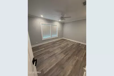 10804 Hale Avenue, Panama City Beach, FL 32407 - Photo 12