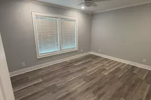 10804 Hale Ave, Panama City Beach, FL 32407 - Photo 12