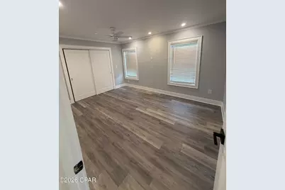 10804 Hale Avenue, Panama City Beach, FL 32407 - Photo 16