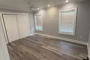 10804 Hale Ave, Panama City Beach, FL 32407 - Photo 16