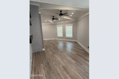 10804 Hale Avenue, Panama City Beach, FL 32407 - Photo 4