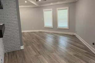 10804 Hale Ave, Panama City Beach, FL 32407 - Photo 4
