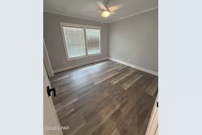 10804 Hale Avenue, Panama City Beach, FL 32407 - Photo 18