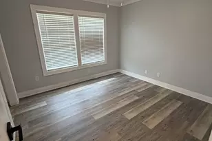 10804 Hale Ave, Panama City Beach, FL 32407 - Photo 18