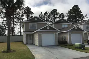 2146 Sterling Cove Blvd, Panama City Beach, FL 32408 - Photo 1