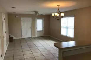 2146 Sterling Cove Blvd, Panama City Beach, FL 32408 - Photo 2