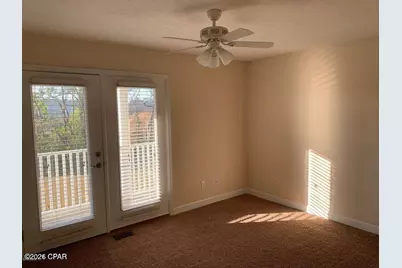 2146 Sterling Cove Boulevard, Panama City Beach, FL 32408 - Photo 6