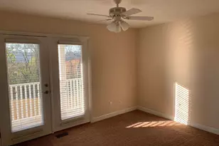 2146 Sterling Cove Blvd, Panama City Beach, FL 32408 - Photo 6