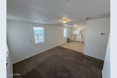 6319 Sunset Avenue, Panama City Beach, FL 32408 - Photo 2