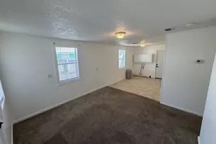 6319 Sunset Ave, Panama City Beach, FL 32408 - Photo 2