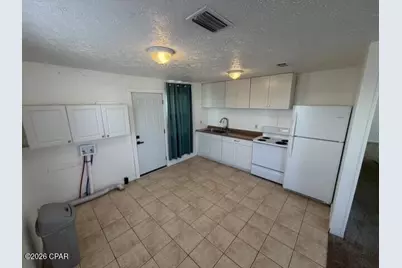 6319 Sunset Avenue, Panama City Beach, FL 32408 - Photo 4