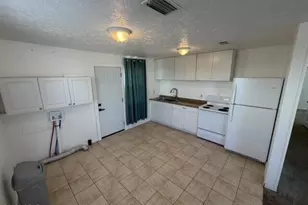 6319 Sunset Ave, Panama City Beach, FL 32408 - Photo 4