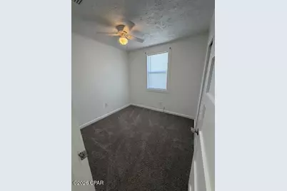 6319 Sunset Avenue, Panama City Beach, FL 32408 - Photo 8
