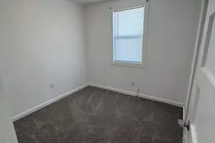 6319 Sunset Ave, Panama City Beach, FL 32408 - Photo 8