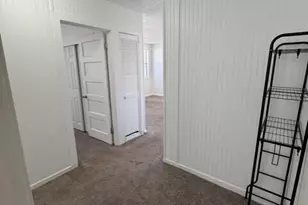 6319 Sunset Ave, Panama City Beach, FL 32408 - Photo 6