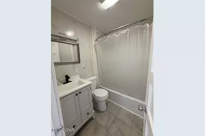 6319 Sunset Avenue, Panama City Beach, FL 32408 - Photo 10