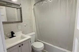 6319 Sunset Ave, Panama City Beach, FL 32408 - Photo 10