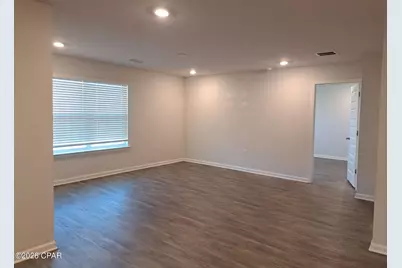 207 Ryder Lane, Panama City, FL 32404 - Photo 4