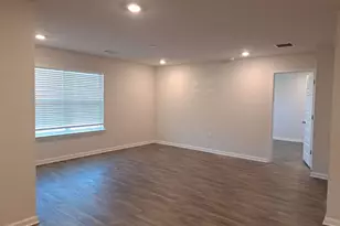 207 Ryder Ln, Panama City, FL 32404 - Photo 4