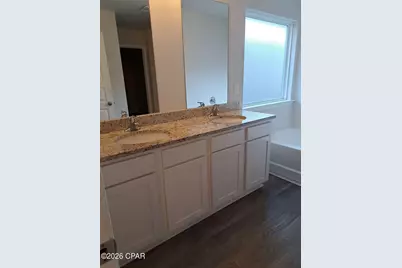 207 Ryder Lane, Panama City, FL 32404 - Photo 8