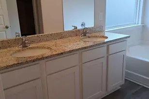 207 Ryder Ln, Panama City, FL 32404 - Photo 8
